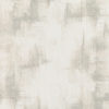 Mauro  Porcelain W560-01